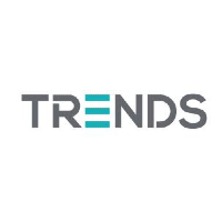 Trends